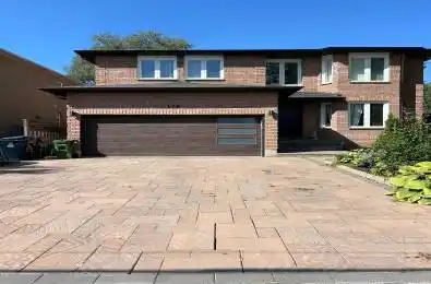 116 Newton Dr Drive Unit# Basement Toronto C14 Ontario M2M 2N1
