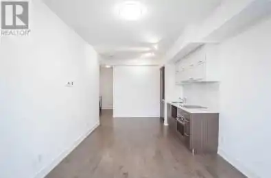 180 enterprise Boulevard Markham Ontario L6G 0G4
