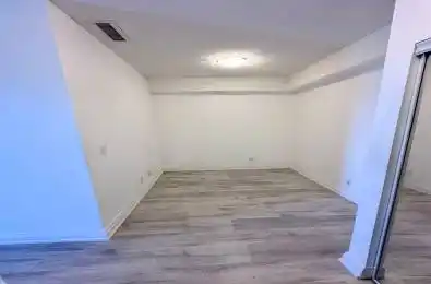 3600 Highway 7 Highway Unit# 2406 Vaughan Ontario L4L 0G7