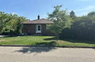 3215 Parkerhill Road Mississauga Ontario L5B 1V7