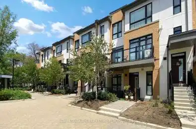 90 canon jackson Drive Unit# H212 Toronto W04 Ontario M6M 0C1