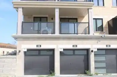 15B Lookout Drive Clarington Ontario L1C 3K5