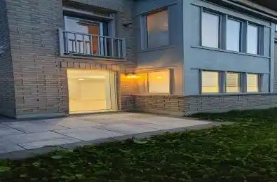60 Acer Crescent Whitchurch-Stouffville Ontario L4A 0V5