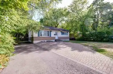 3853 Finch Avenue Toronto E05 Ontario M1T 3G1