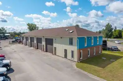 6954 McKeown Drive Greely - Metcalfe - Osgoode - Vernon and Area Ontar