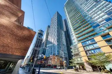 1 Yorkville Avenue Unit# 3603 Toronto C02 Ontario M4W 0B1