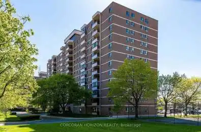 1625 Bloor Street Unit# 720 Mississauga Ontario L4X 1S3