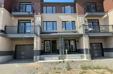 12 Kensington Road Haldimand Ontario N3W 0J9