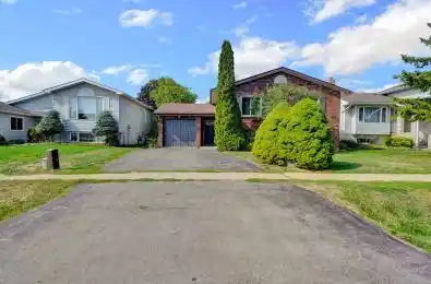 27 First Avenue Prince Edward County Ontario K0K 3L0