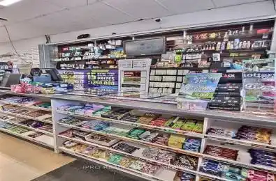 224 Glenridge Avenue St. Catharines Ontario L2T 3J9