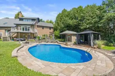 1 Erinlea Crescent Erin Ontario N0B 1T0