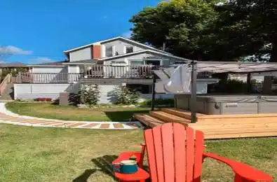 113 QUEEN Street Trent Hills Ontario K0L 1L0