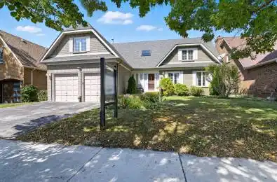 57 Dalmatian Crescent Toronto E10 Ontario M1C 4W5