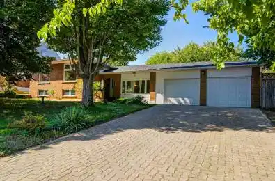 19 Sheldon Street Hamilton Ontario L9H 4P3