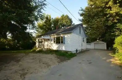 490 Springbrook Avenue Hamilton Ontario L9G 3K9