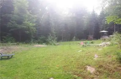 1326 Musclow Greenview N/A Hastings Highlands Ontario K0L 1C0
