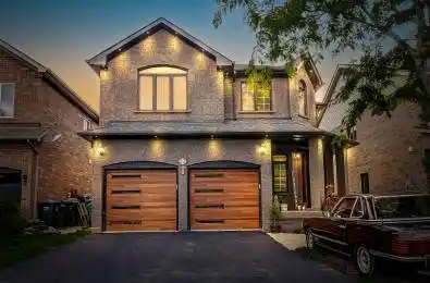 57 Mount Hope Road Caledon Ontario L7E 2V3