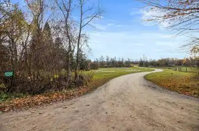 5706 Third Line Erin Ontario N0B 1Z0