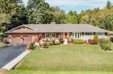 146 Queensville Side Road East Gwillimbury Ontario L9N 0G2