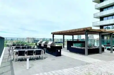 57 St Joseph Street Unit# 2607 Toronto C01 Ontario M5S 0C5