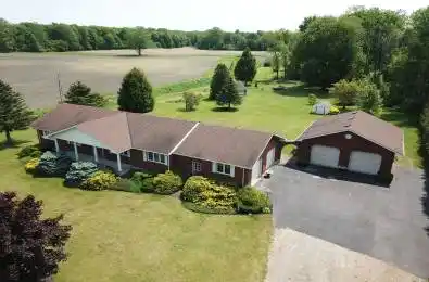 916 Norfolk County Rd 28 N/A Norfolk Ontario N0E 1G0