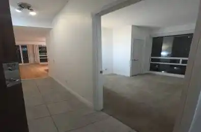 1121 Bay Street Unit# 809 Toronto C01 Ontario M5S 3L9