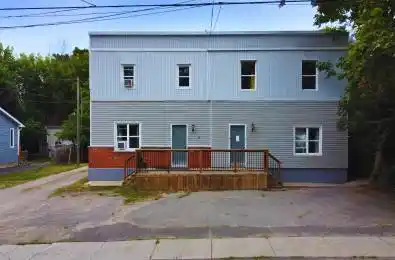 41 PELLISSIER Street Trent Hills Ontario K0L 1L0