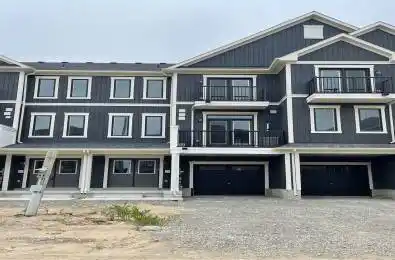 27 St Lawrence Road Haldimand Ontario N3W 0J5