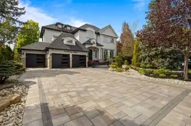 24 McArthur Heights Brampton Ontario L6Z 3N2