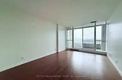 32 CLARISSA Drive Unit# PH27 Richmond Hill Ontario L4C 9R7