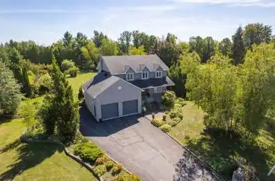 5479 Poplar Avenue South Stormont Ontario K0C 1P0