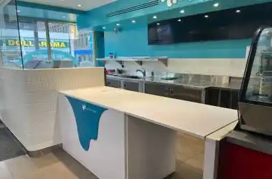 2350 Yonge Street Toronto C03 Ontario M4P 2E6