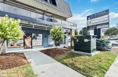 795 Dundas Street Woodstock Ontario N4S 1G1