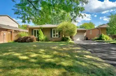 25 Ziraldo Road St. Catharines Ontario L2N 6S7