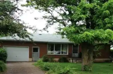 40 SPRUCE Road South-West Oxford Ontario N0J 1A0