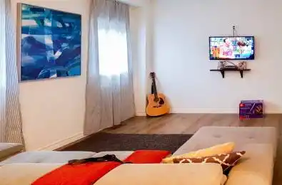 285 Morningside Drive Trent Hills Ontario K0L 1Z0