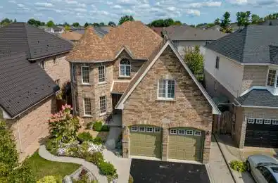 216 Mcnichol Drive Cambridge Ontario N1P 1J3