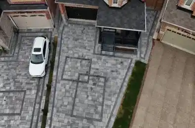 98 Cookview Drive Brampton Ontario L6R 3V1