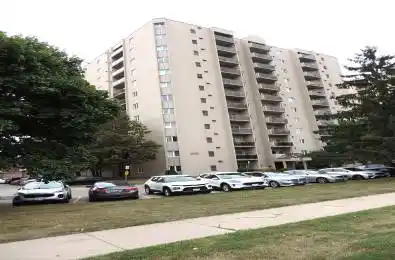 858 Commissioners Road Unit# 504 London South Ontario N6C 5Y5