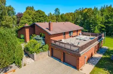 74 Miramichi Road Saugeen Shores Ontario N0H 2C6