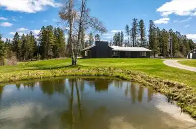 1076 Beaver Lane N/A Springwater Ontario L9X 0M1