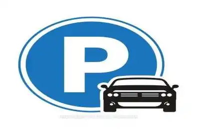 22 olive Avenue Unit# parking Toronto C14 Ontario M2N 7G6