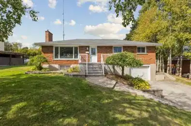 298 Plati Avenue Douro-Dummer Ontario K9L 1C7