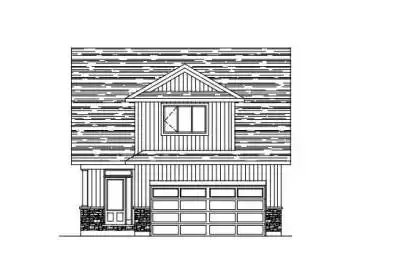 15 Summit Crescent Belleville Ontario K8N 0A2