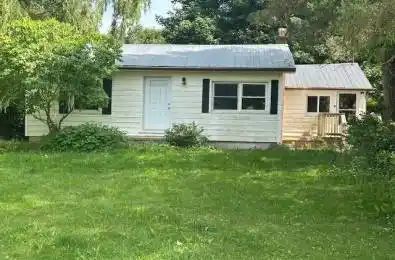 10181 Ivan Drive Middlesex Centre Ontario N0M 2A0