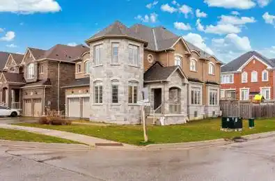 2300 Lozenby Street Innisfil Ontario L9S 0M8