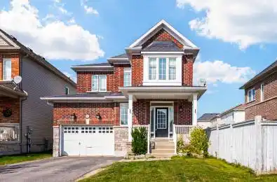 644 Armstrong Road Melancthon Ontario L0N 1S1