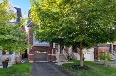 53E Dentonia Park Avenue Toronto E03 Ontario M4C 0A4