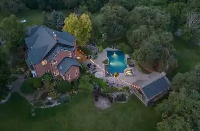3 Rutland Hill Court Caledon Ontario L7C 0B4