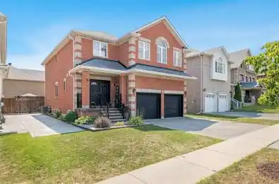 1377 Sheldon Street Innisfil Ontario L9S 0H6